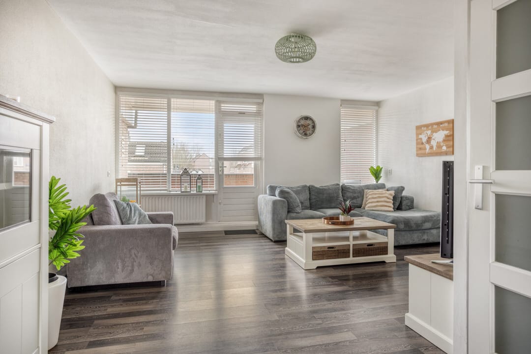 Foto 22 van Braak 70