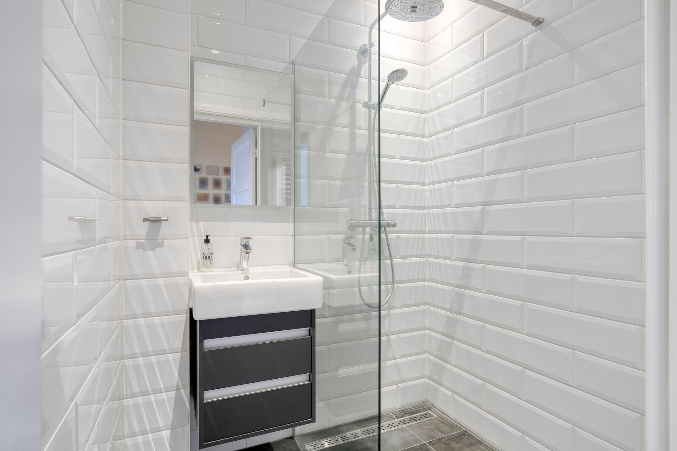 Foto 12 van Mient 627