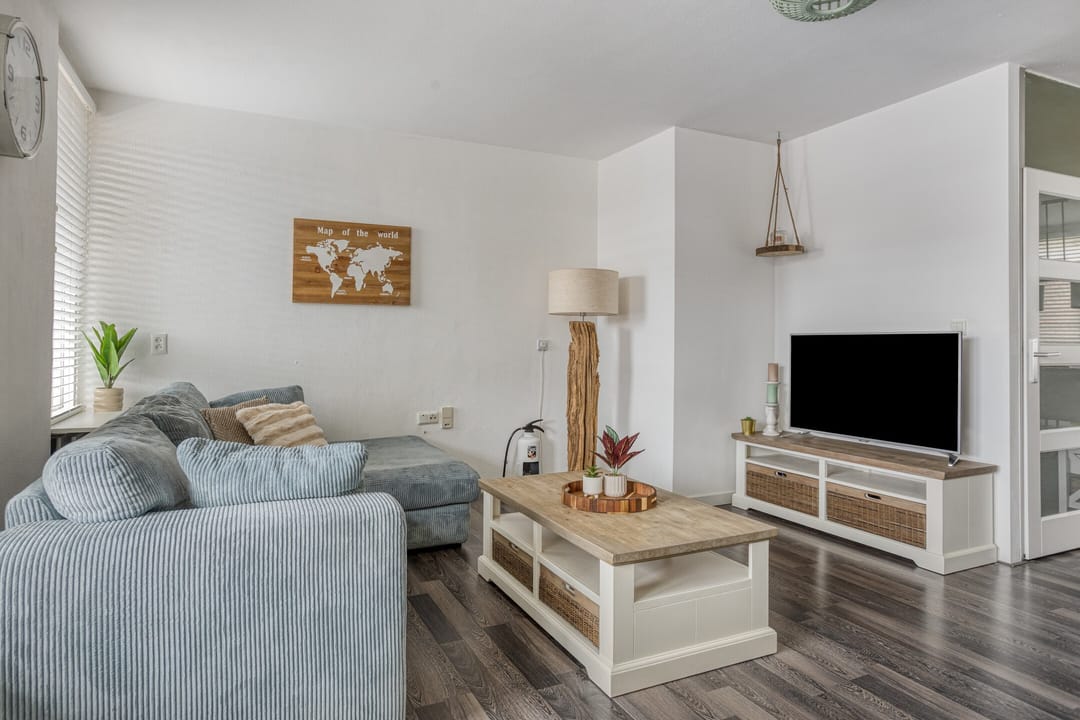 Foto 23 van Braak 70