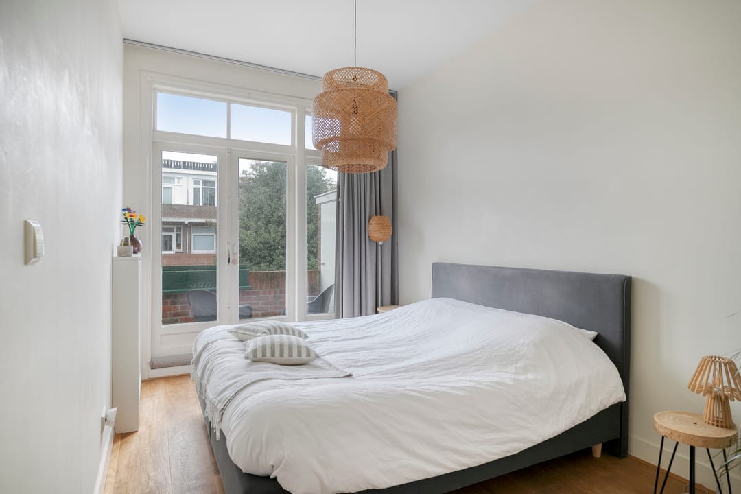 Foto 13 van Mient 627