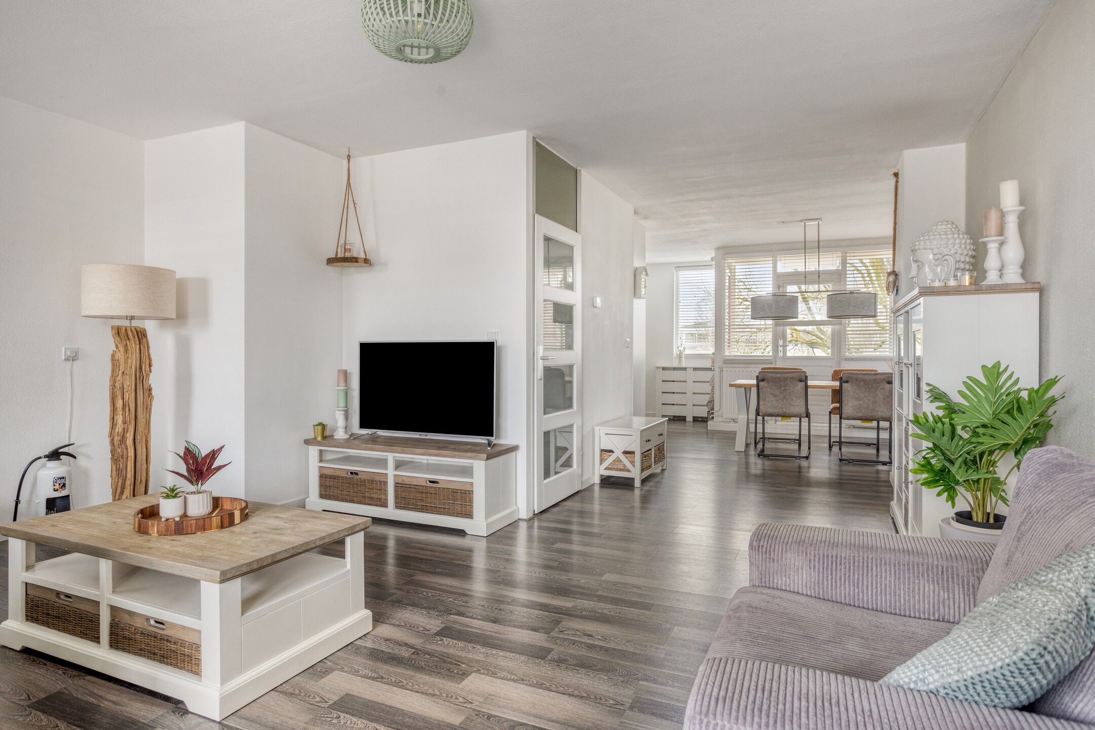 Foto 24 van Braak 70