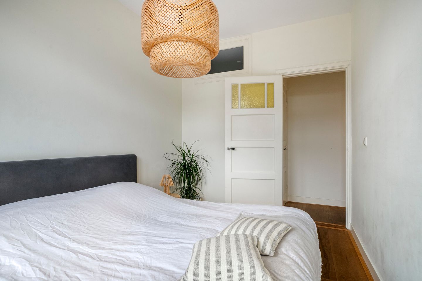 Foto 14 van Mient 627