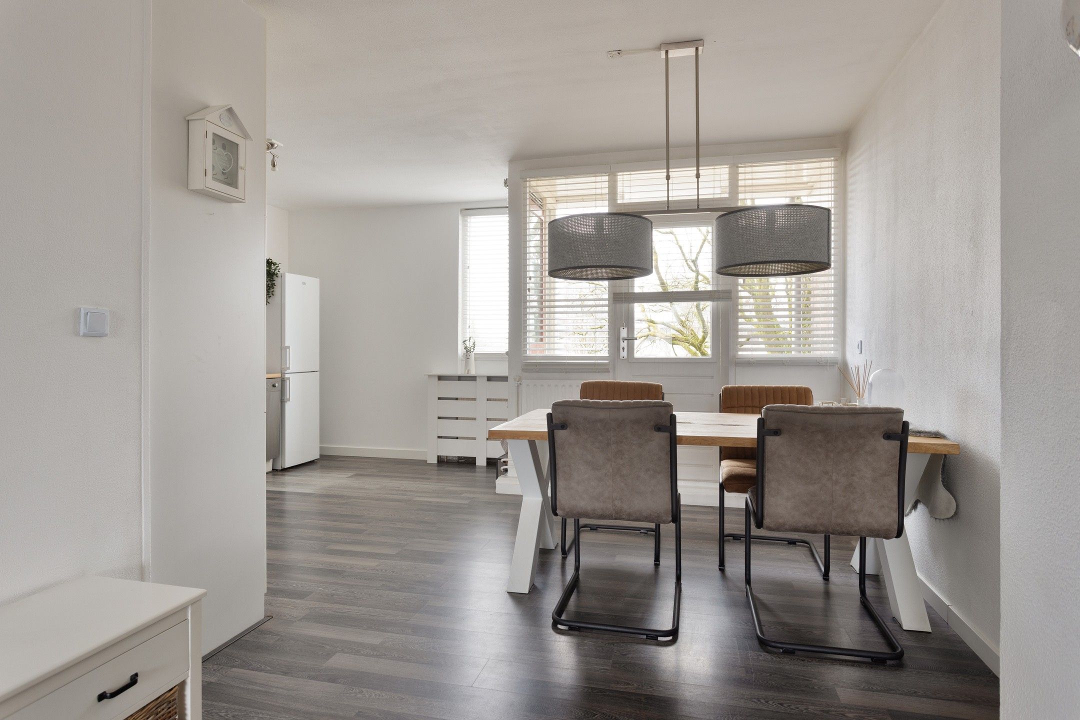 Foto 27 van Braak 70