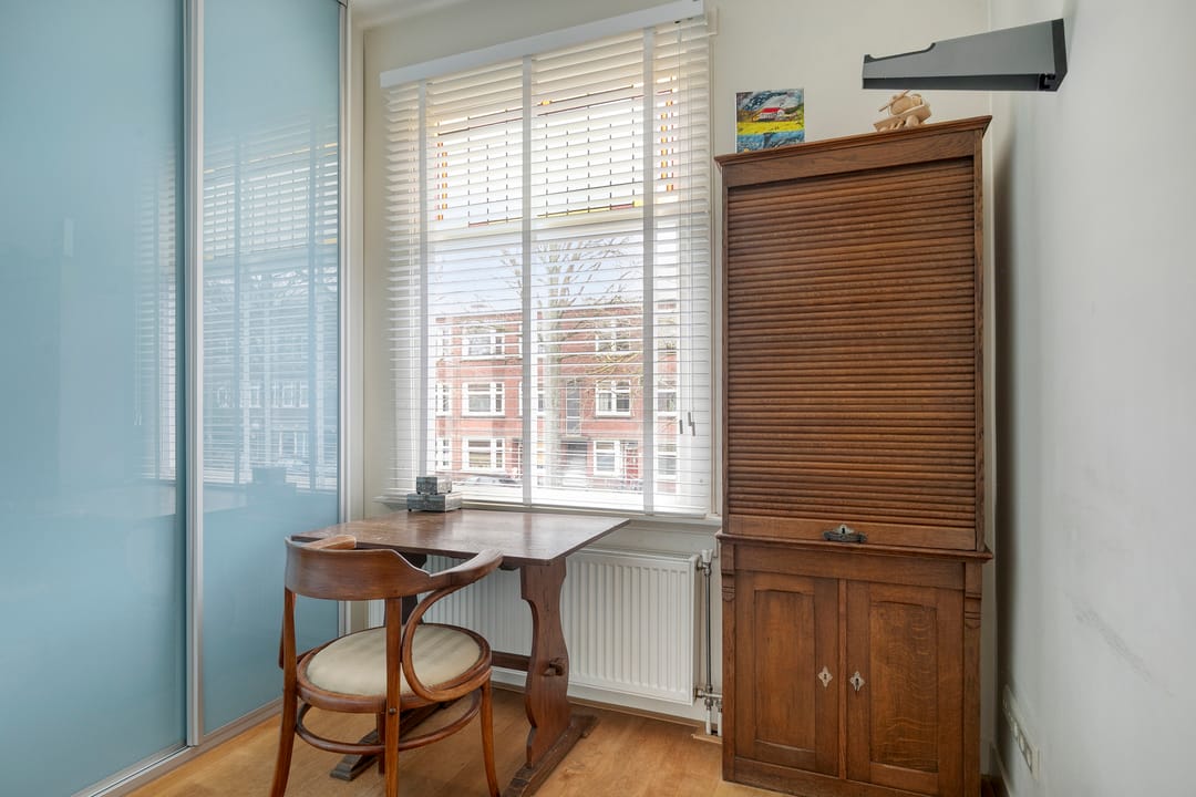 Foto 16 van Mient 627