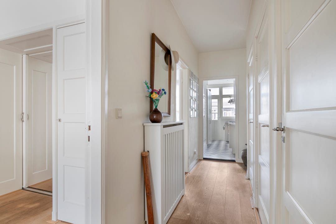 Foto 17 van Mient 627