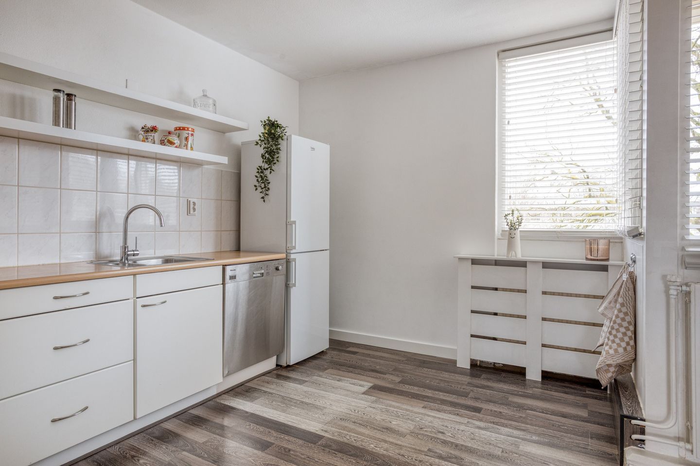 Foto 29 van Braak 70