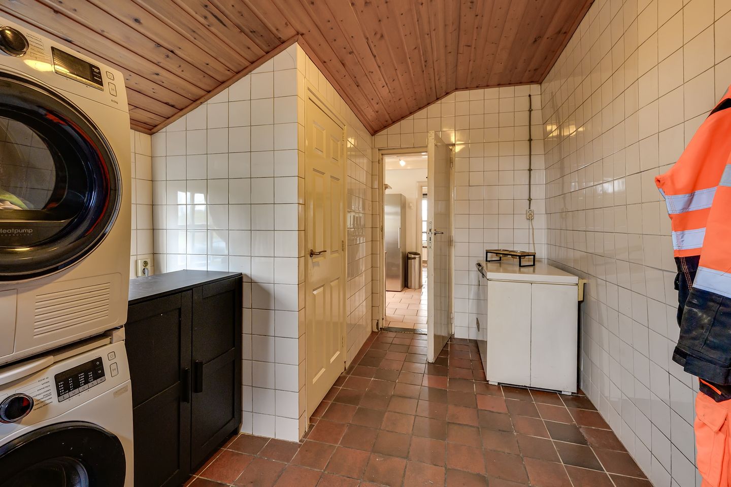 Photo 25 of Oudelandsedijk 11