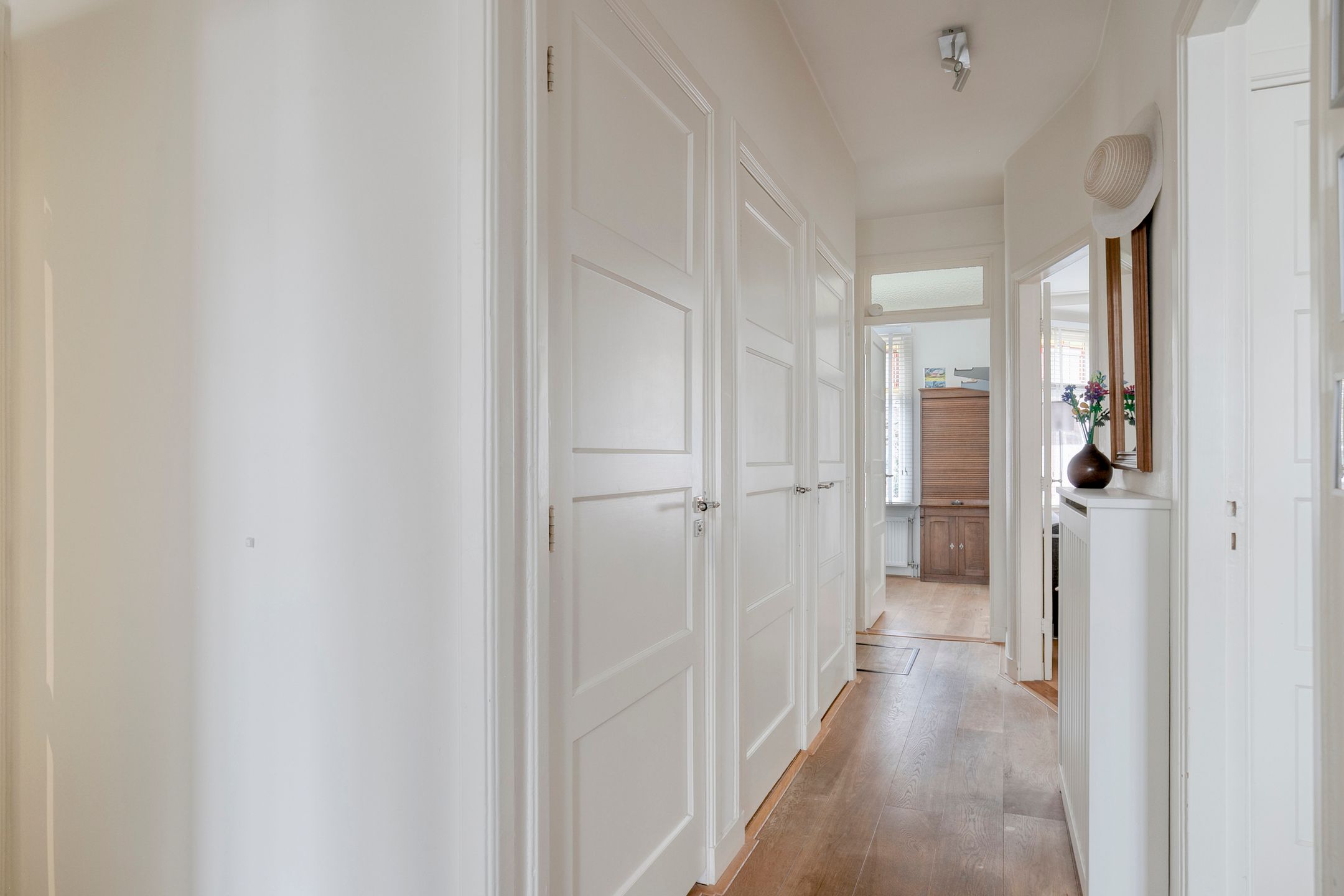 Foto 18 van Mient 627