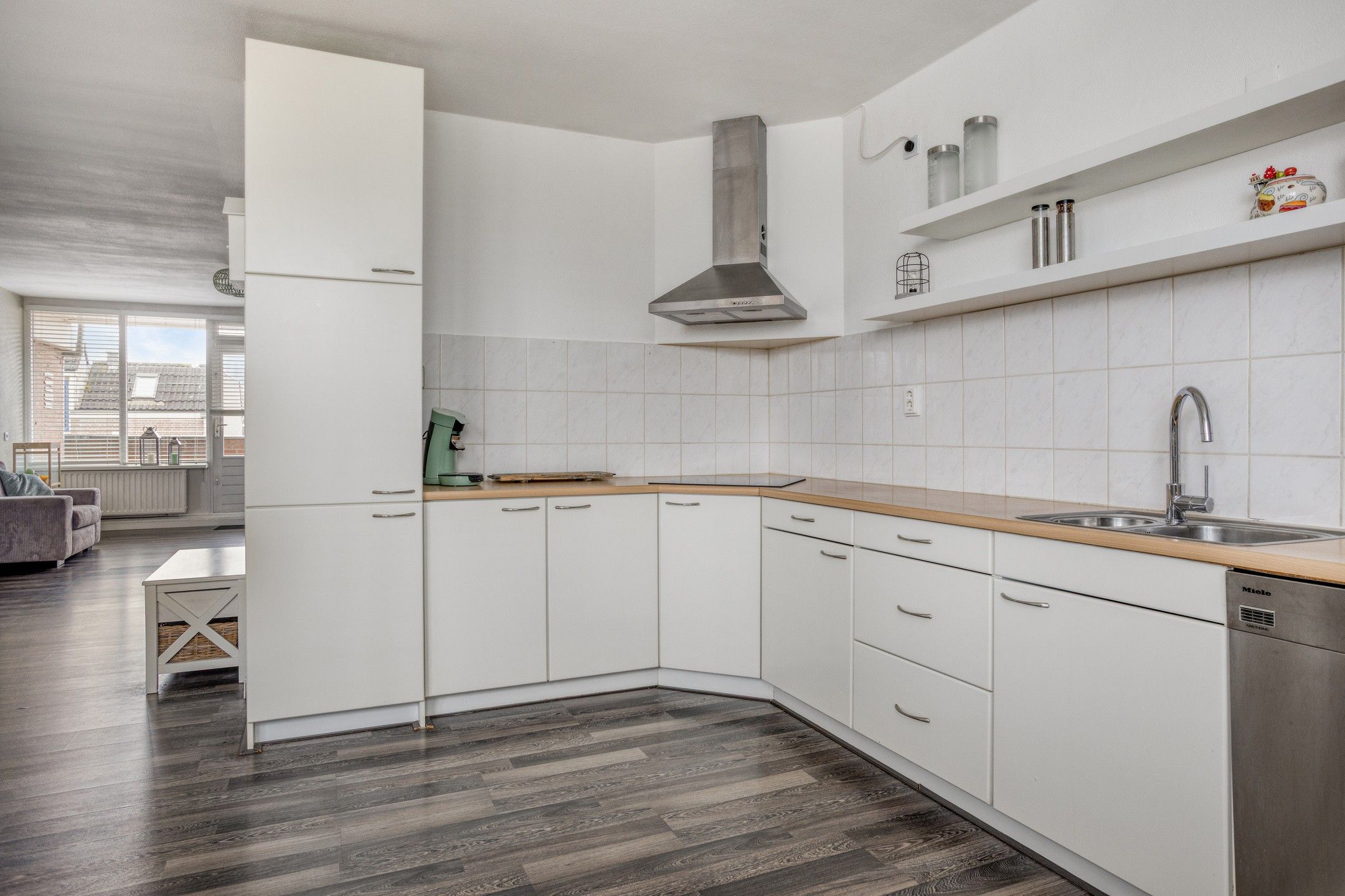 Foto 30 van Braak 70