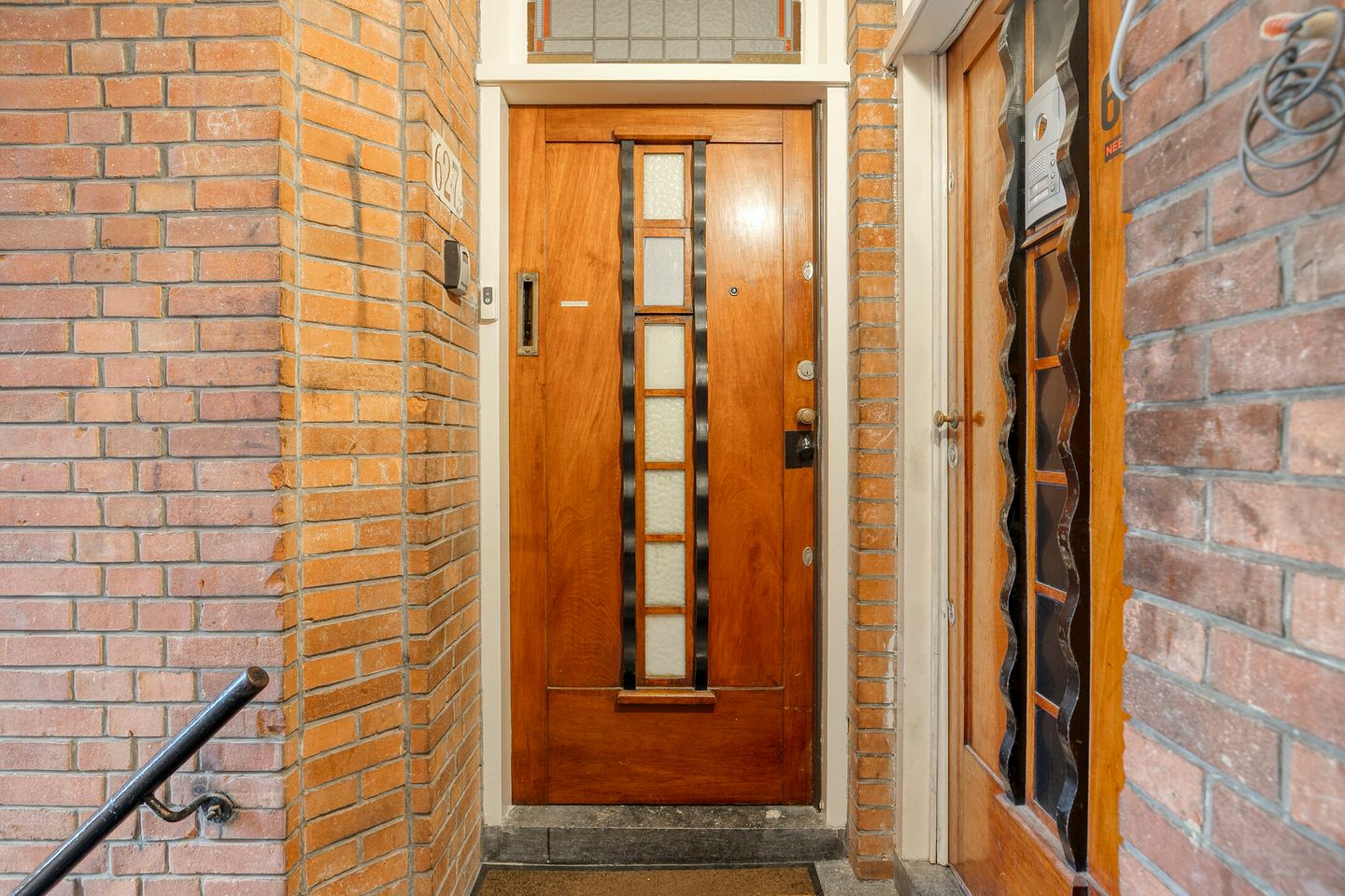 Foto 19 van Mient 627