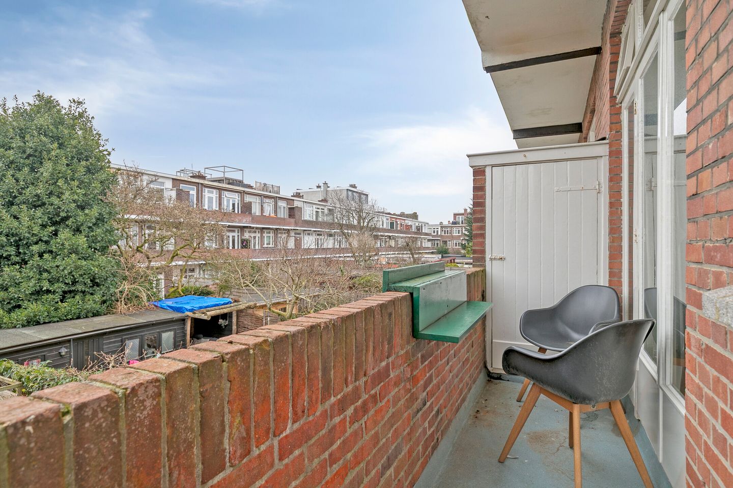 Foto 20 van Mient 627