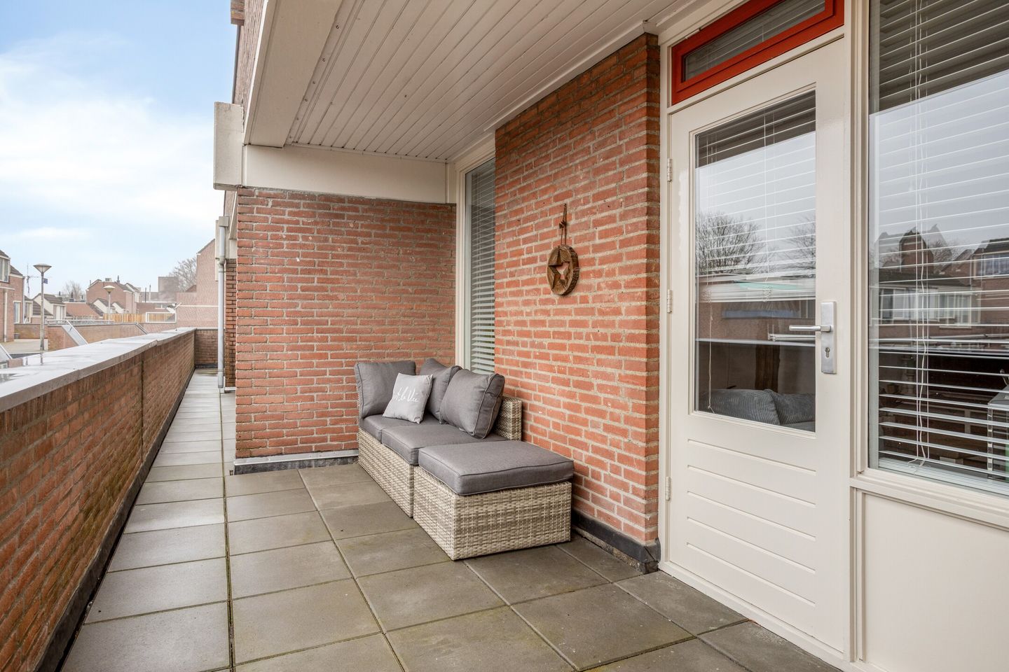 Foto 25 van Braak 70