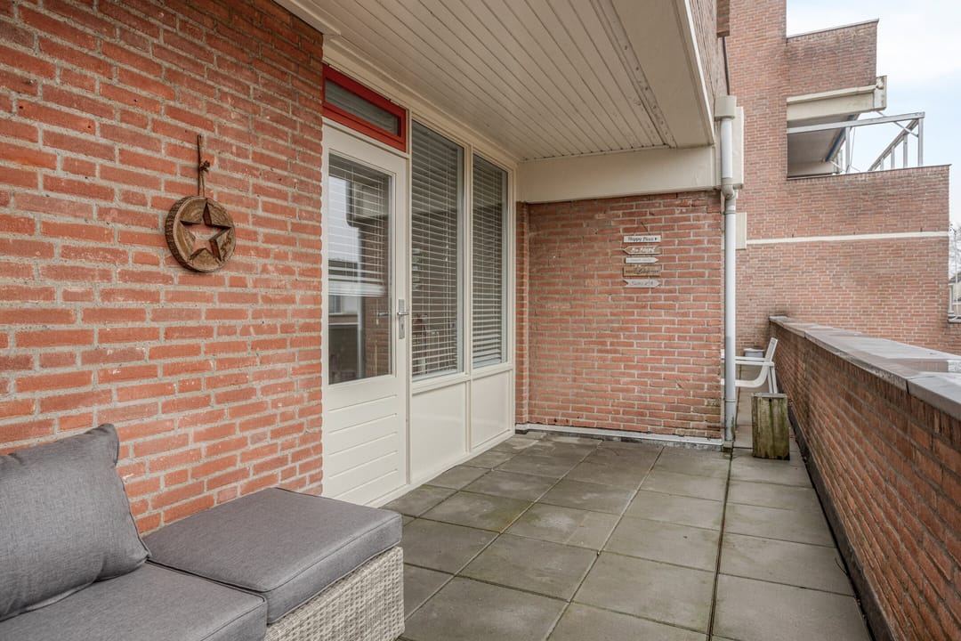 Foto 26 van Braak 70