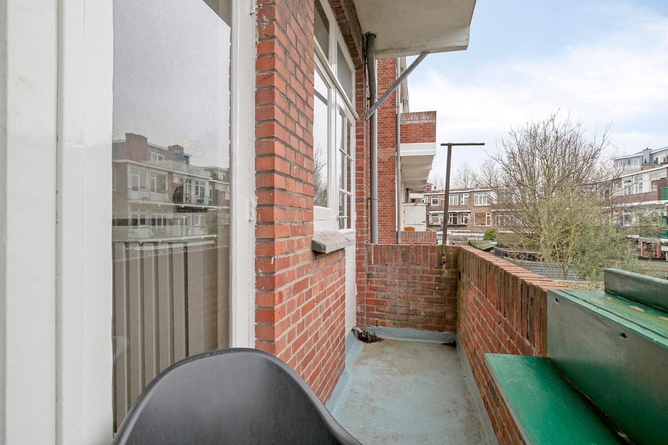 Foto 21 van Mient 627