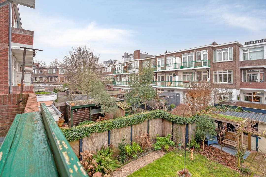 Foto 22 van Mient 627