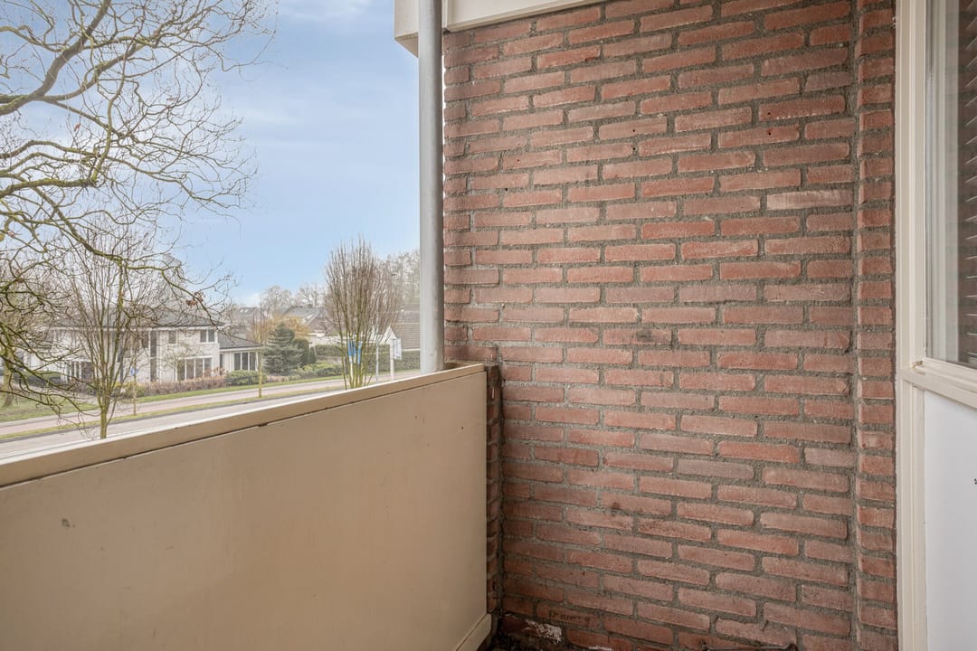 Foto 31 van Braak 70