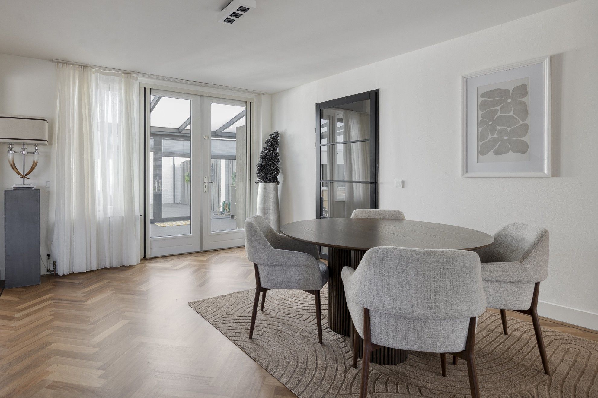 Foto 12 van Bijsterveldenlaan 284