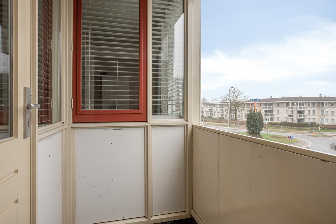 Foto 32 van Braak 70