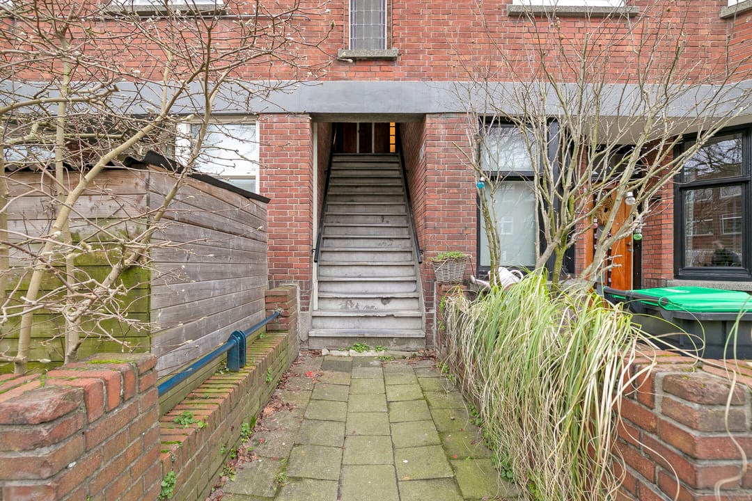 Foto 23 van Mient 627