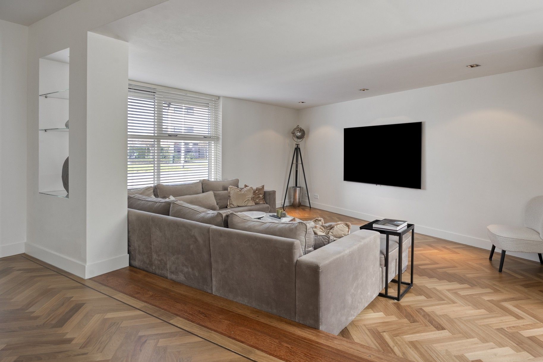 Foto 15 van Bijsterveldenlaan 284