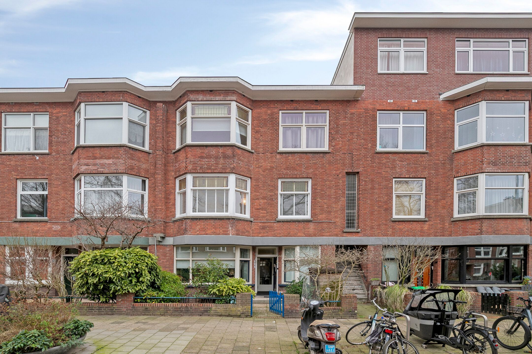 Foto 24 van Mient 627