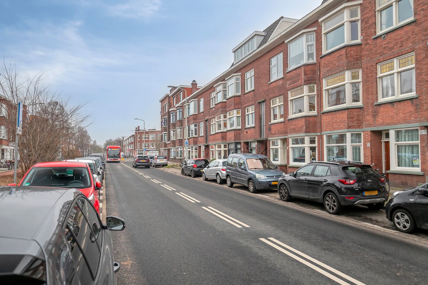 Foto 25 van Mient 627