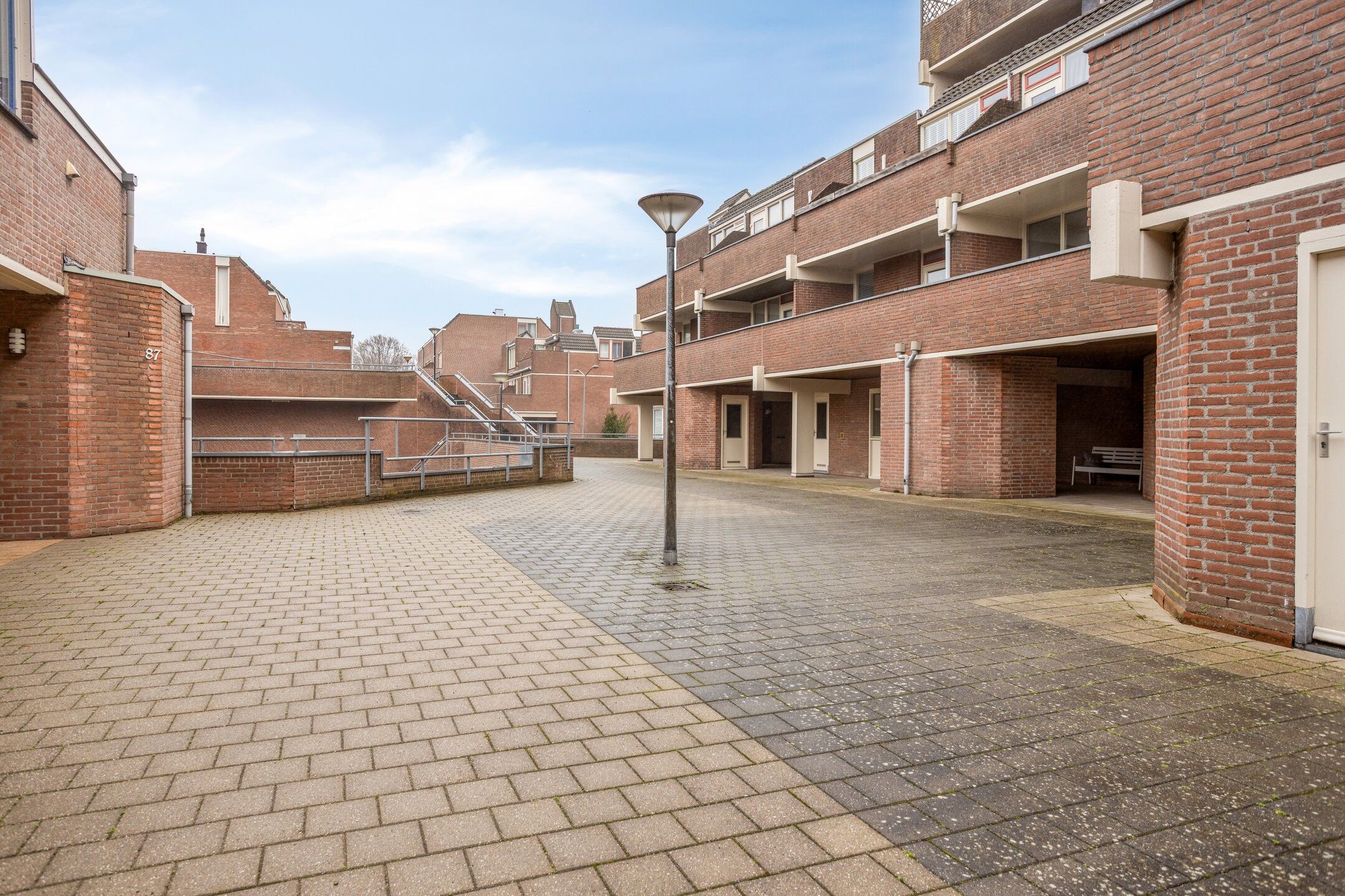 Foto 36 van Braak 70