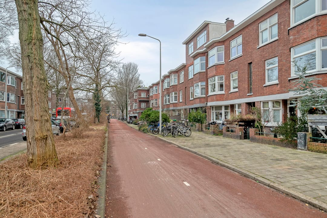 Foto 26 van Mient 627