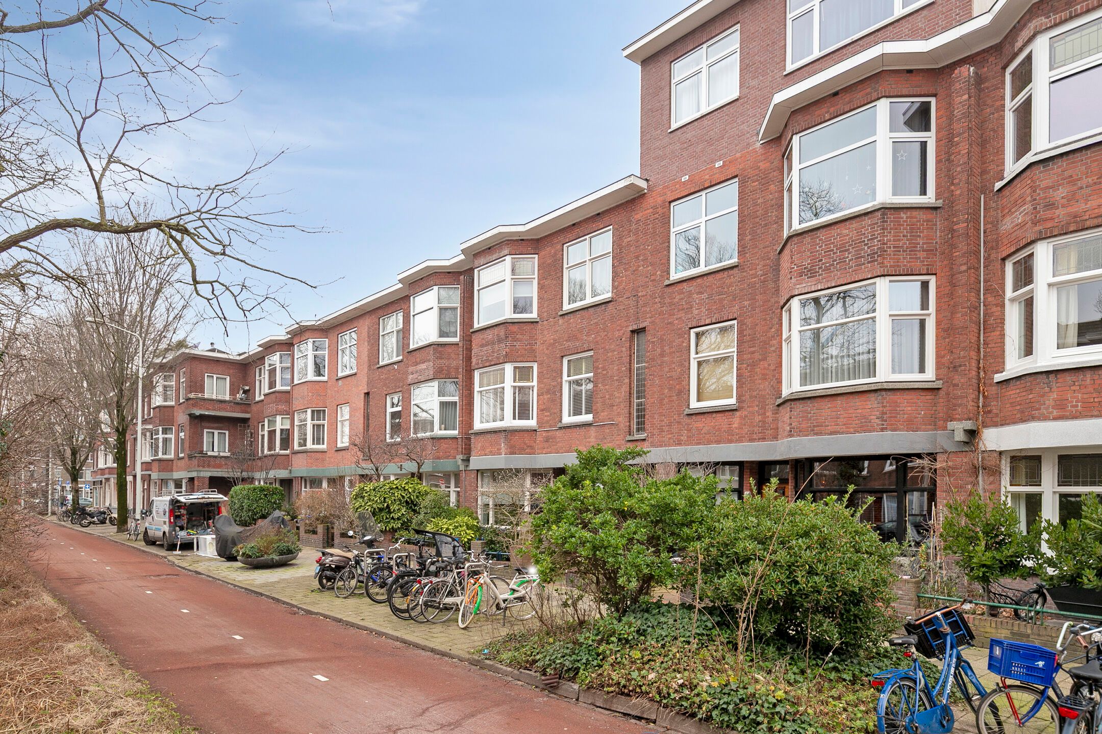 Foto 27 van Mient 627