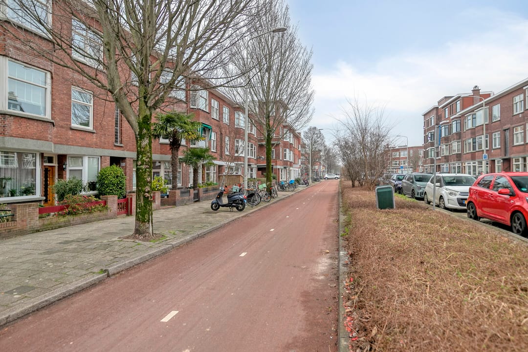 Foto 28 van Mient 627