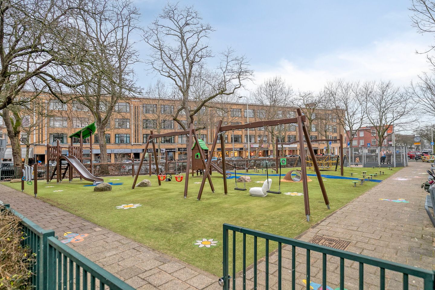 Foto 29 van Mient 627