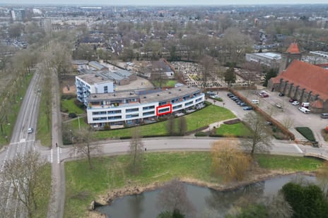 Haagwinde 33 secondary image