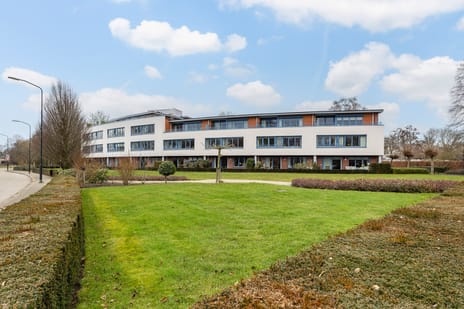 Haagwinde 33 tertiary image