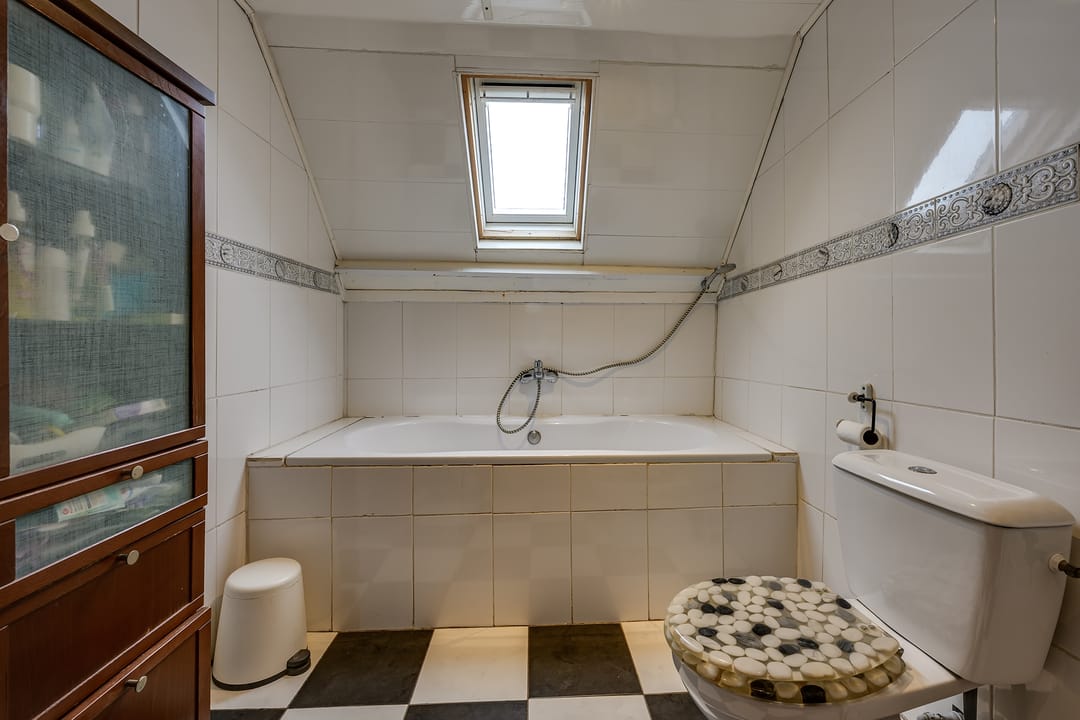 Photo 38 of Oudelandsedijk 11