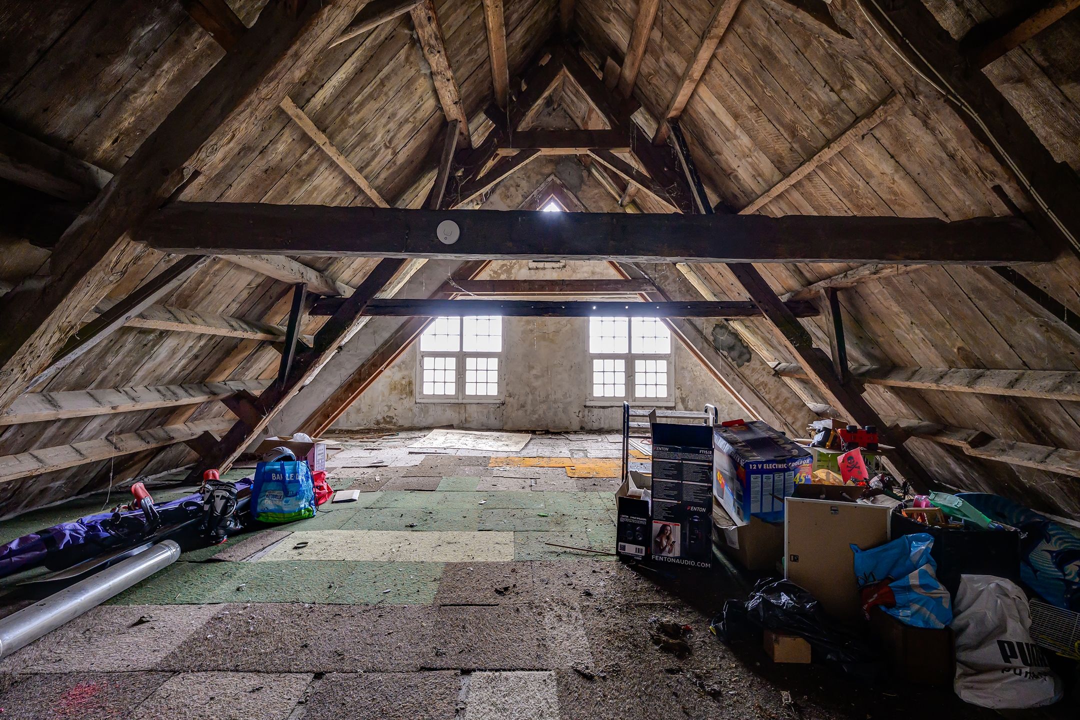 Photo 39 of Oudelandsedijk 11
