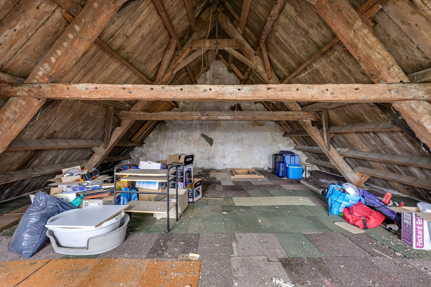 Photo 40 of Oudelandsedijk 11