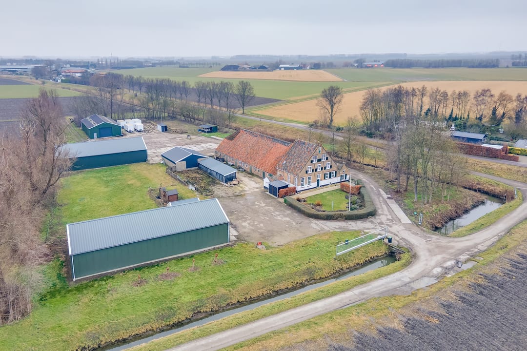 Photo 43 of Oudelandsedijk 11