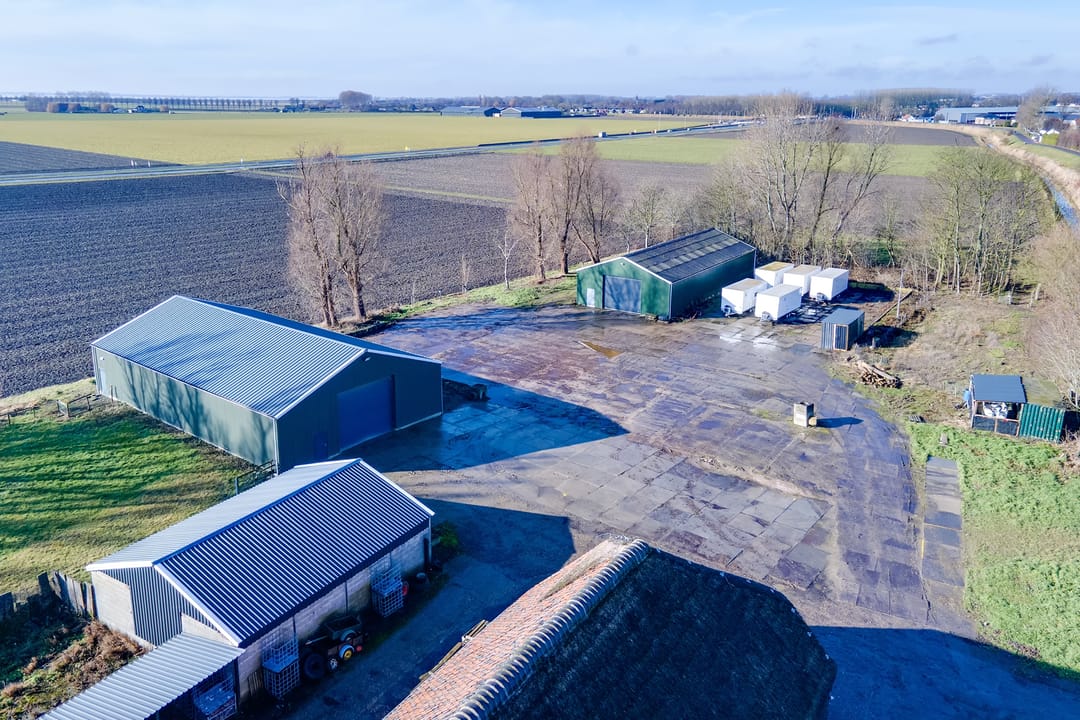 Photo 47 of Oudelandsedijk 11