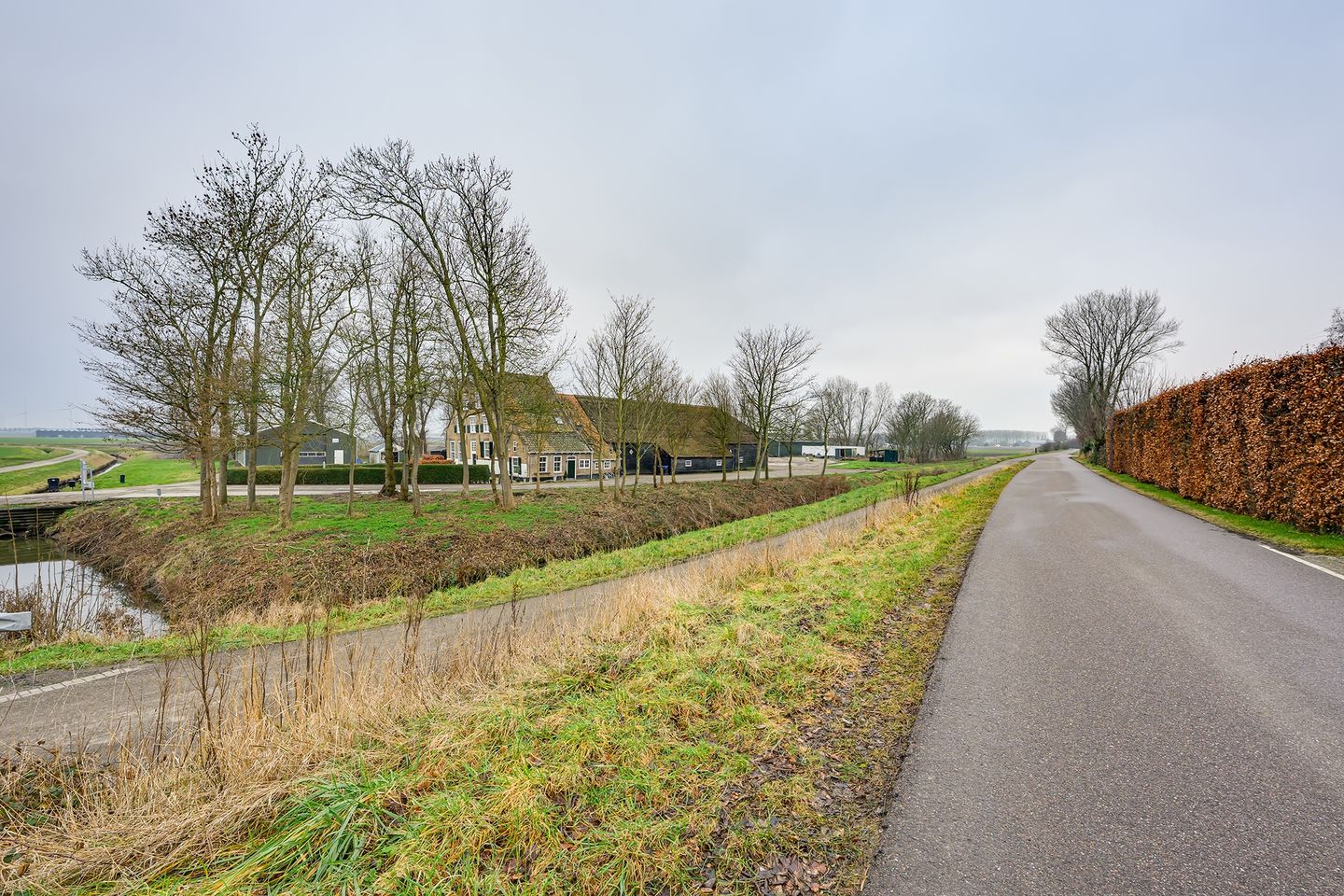 Photo 50 of Oudelandsedijk 11
