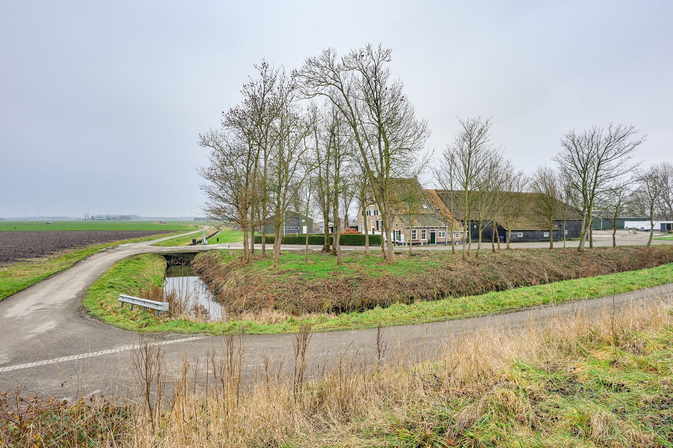 Photo 51 of Oudelandsedijk 11