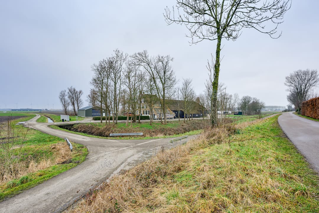 Photo 52 of Oudelandsedijk 11