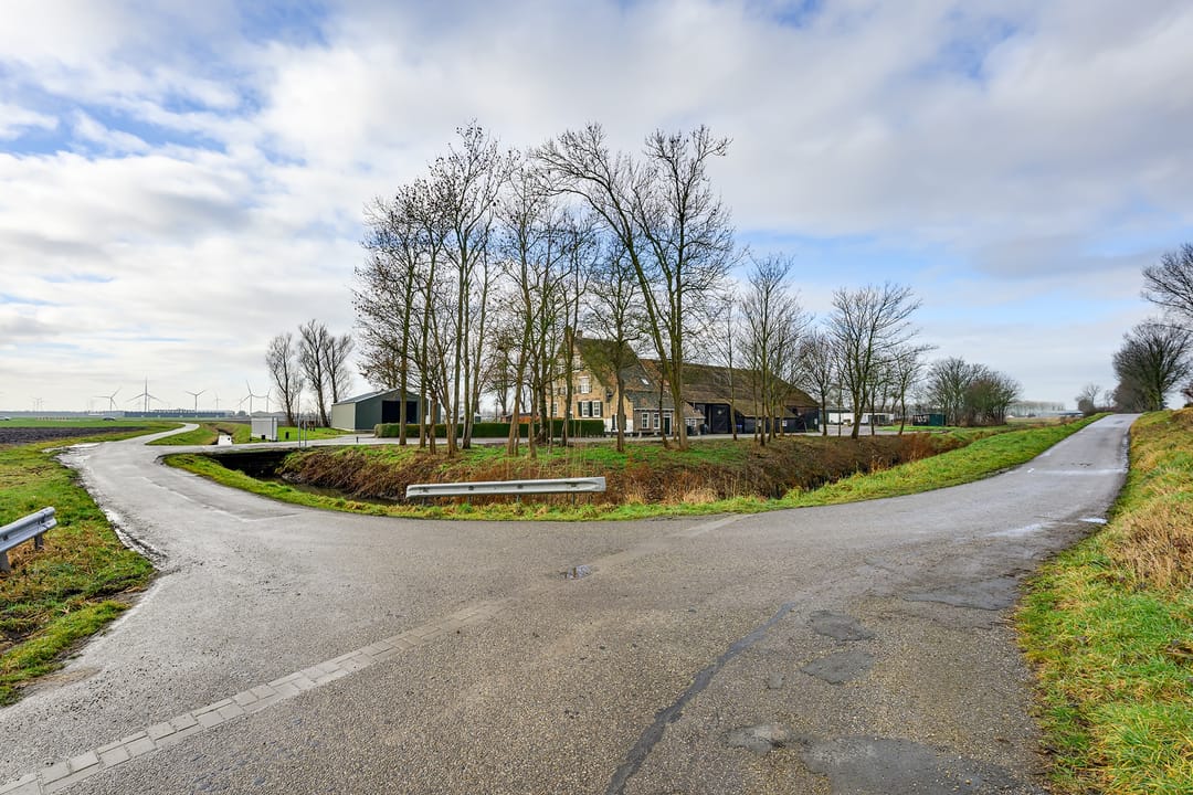 Photo 53 of Oudelandsedijk 11