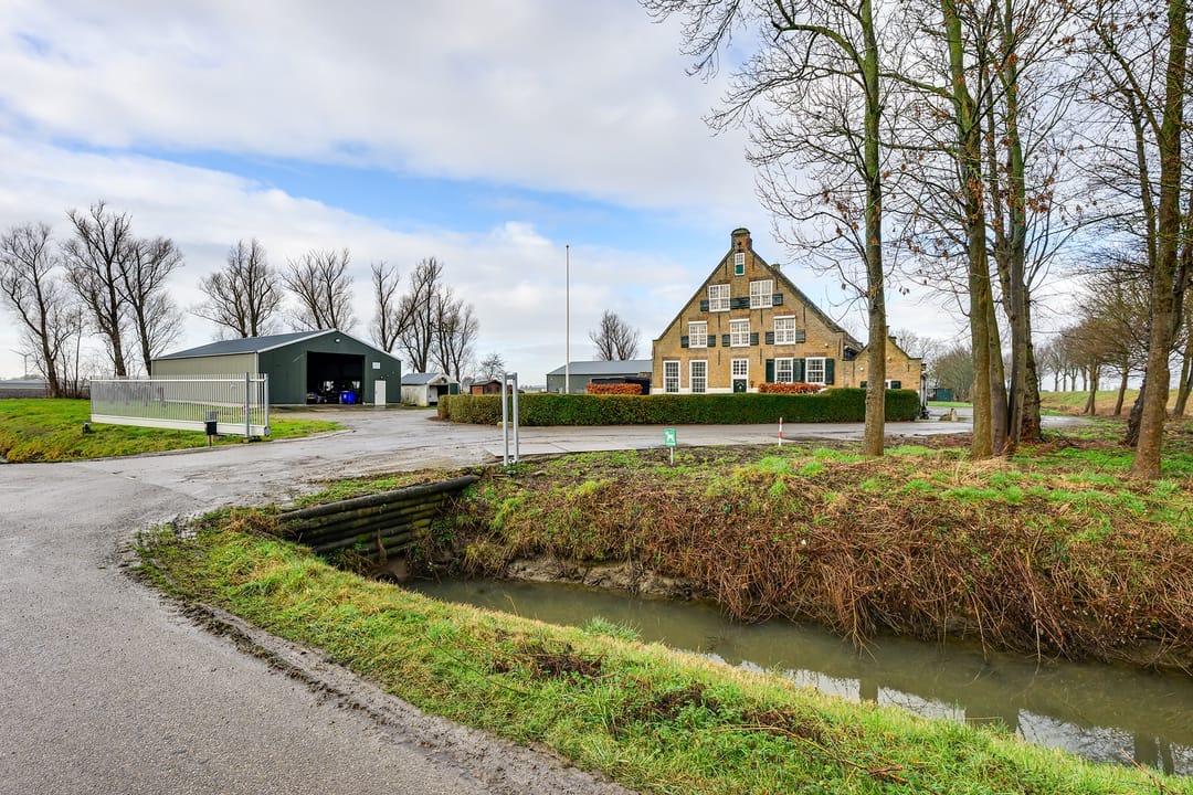 Photo 56 of Oudelandsedijk 11