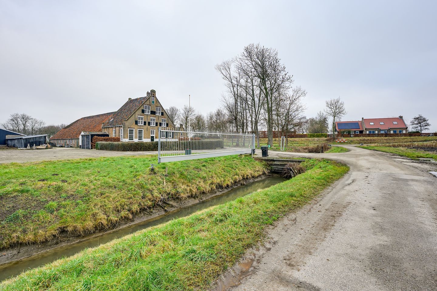 Photo 59 of Oudelandsedijk 11