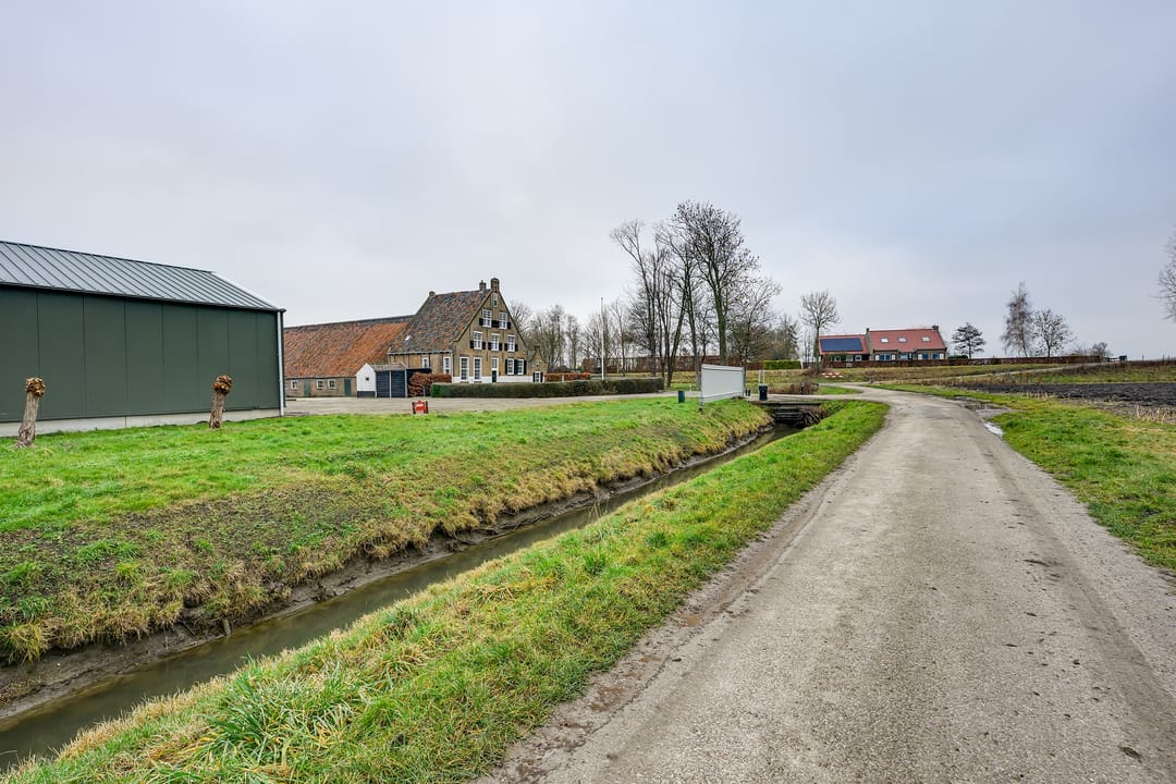 Photo 58 of Oudelandsedijk 11