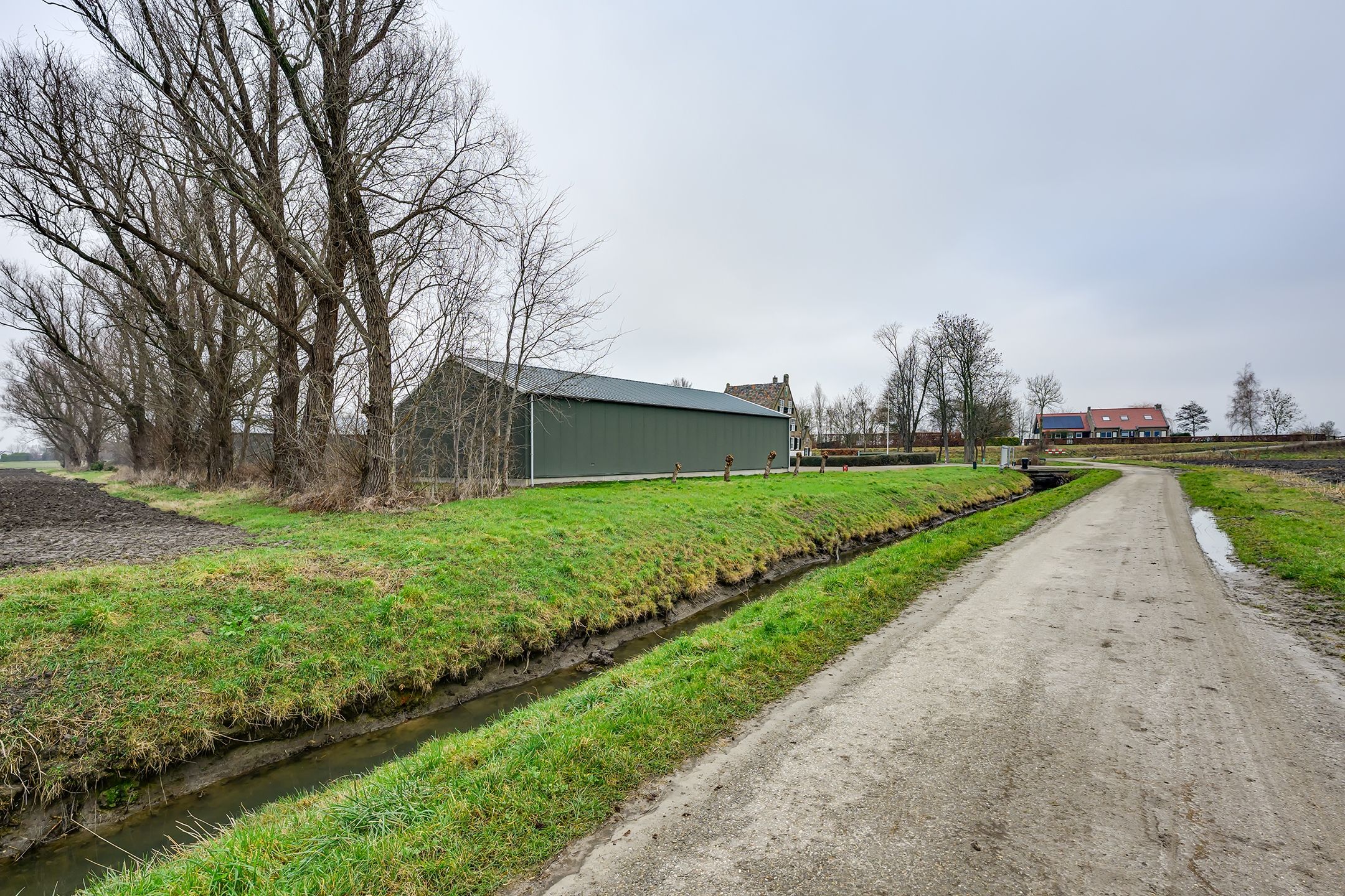 Photo 57 of Oudelandsedijk 11