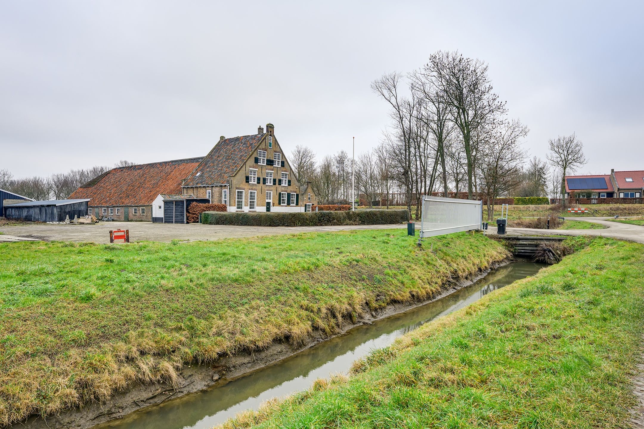 Photo 60 of Oudelandsedijk 11