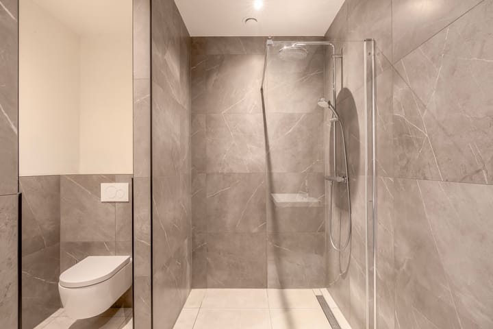 Foto 3 van Binnen Parallelweg 12