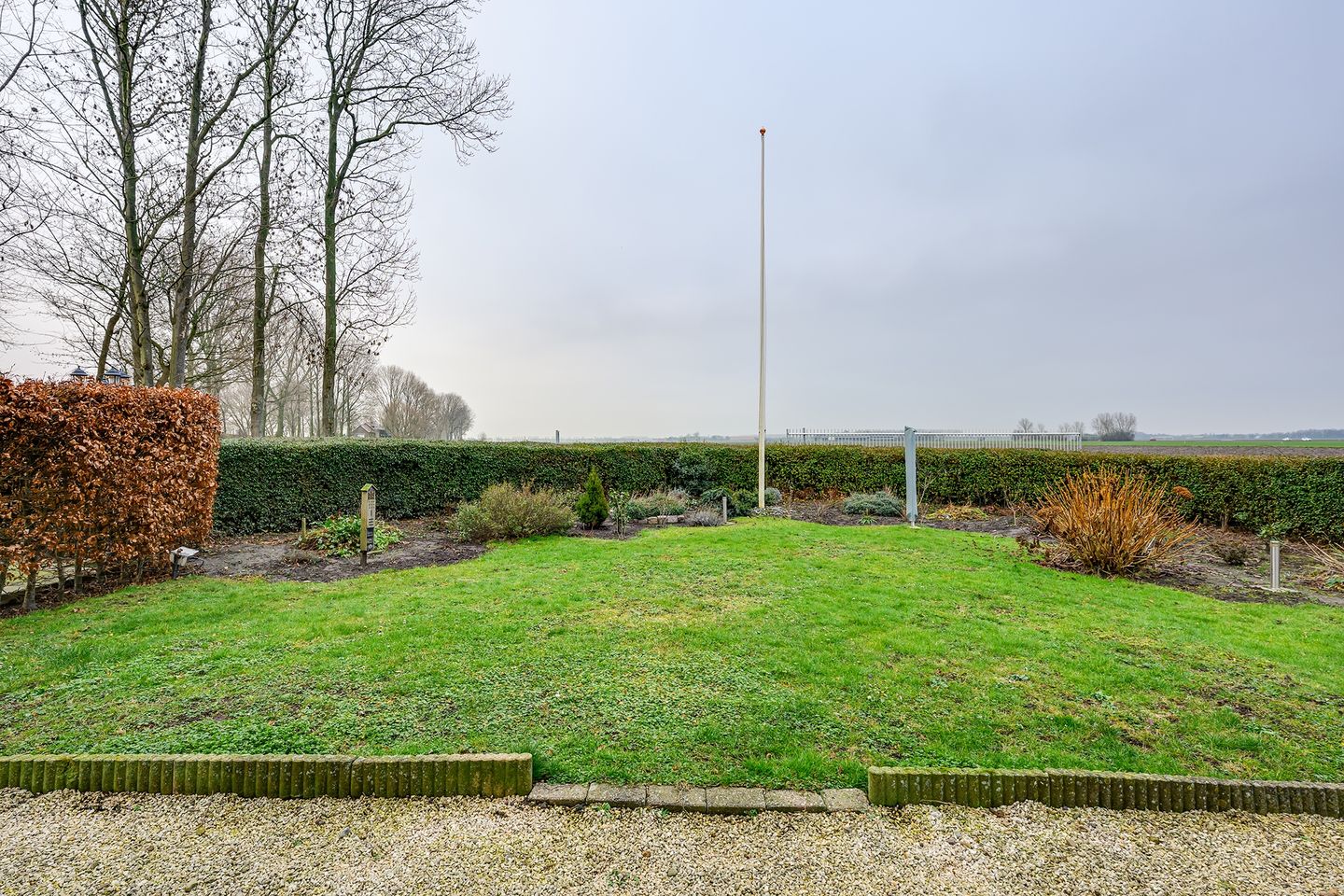 Photo 64 of Oudelandsedijk 11