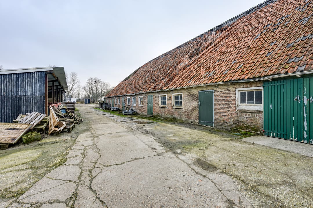 Photo 67 of Oudelandsedijk 11